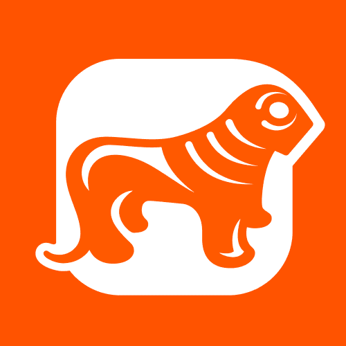 Bank of Georgia logo