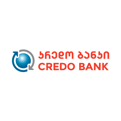 Credo Bank