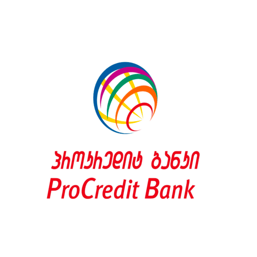 ProCredit Bank