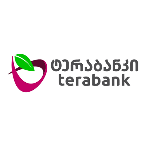 Terabank