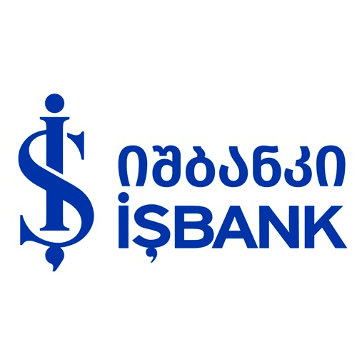 Isbank Georgia