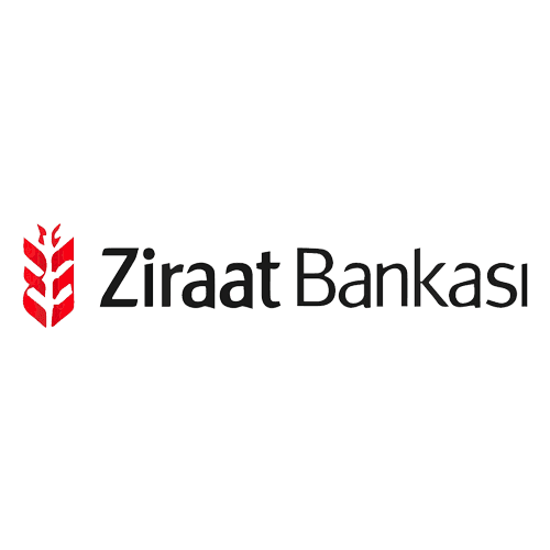 Ziraat Bank Georgia logo